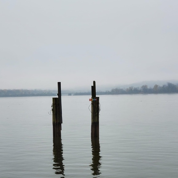 Meet your Posher, Hart Home by Chandco! - Picture 2 of 16